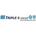 Triple-S Management